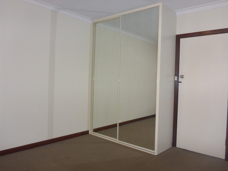 150B Amelia Street, Balcatta WA 6021