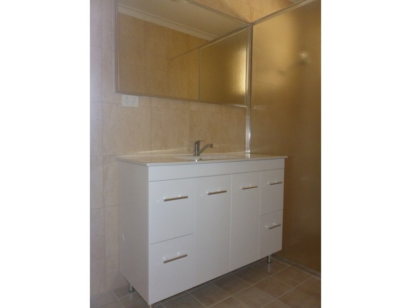 150B Amelia Street, Balcatta WA 6021