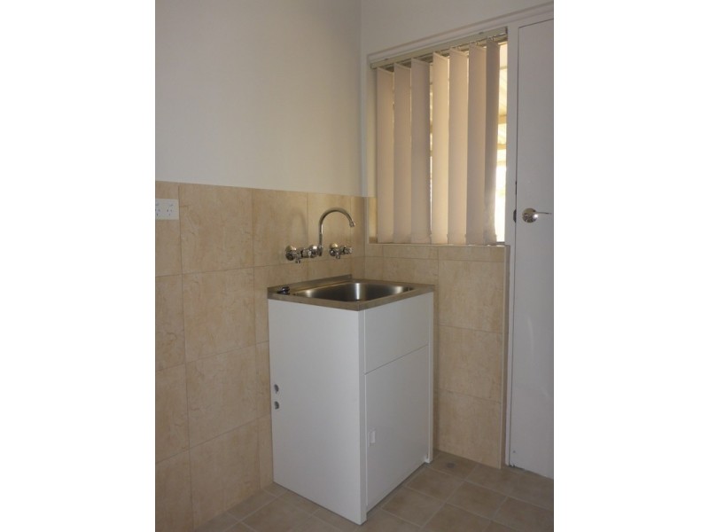 150B Amelia Street, Balcatta WA 6021