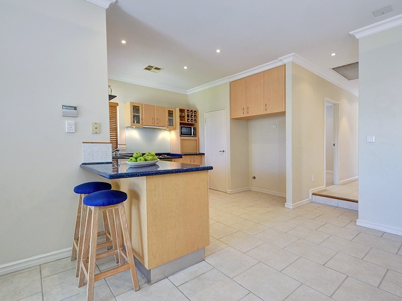 27A Francis Avenue, Karrinyup WA 6018