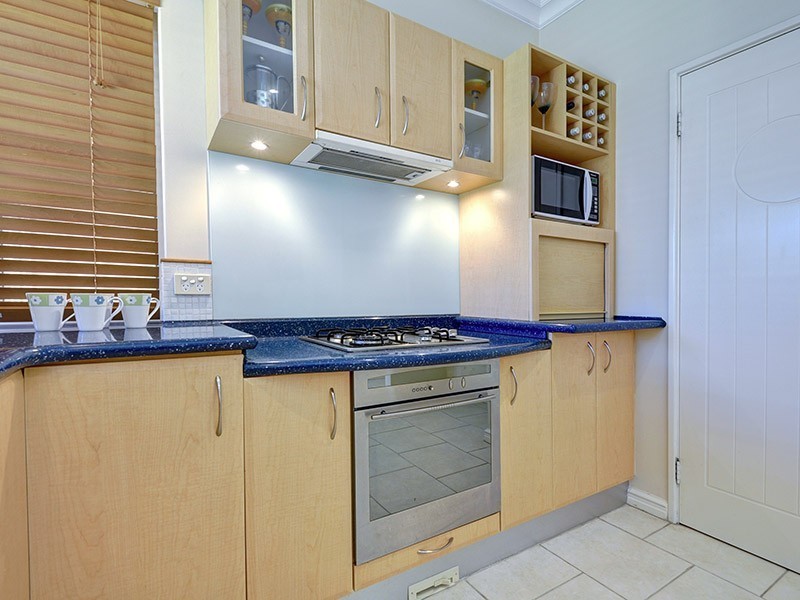 27A Francis Avenue, Karrinyup WA 6018