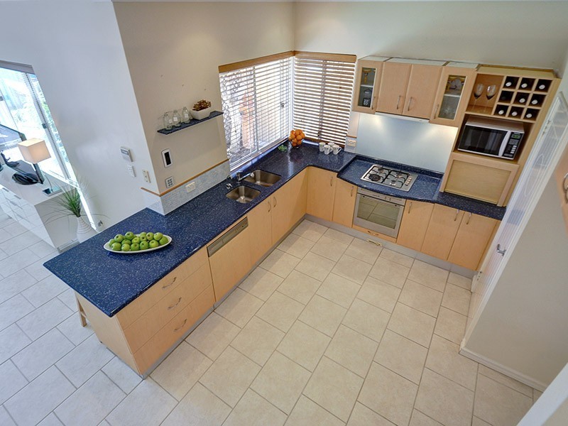 27A Francis Avenue, Karrinyup WA 6018