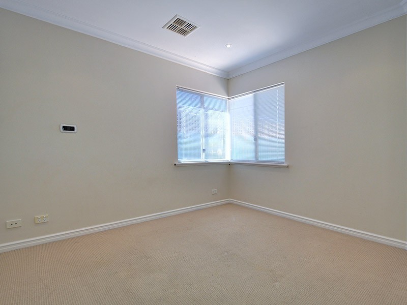 27A Francis Avenue, Karrinyup WA 6018