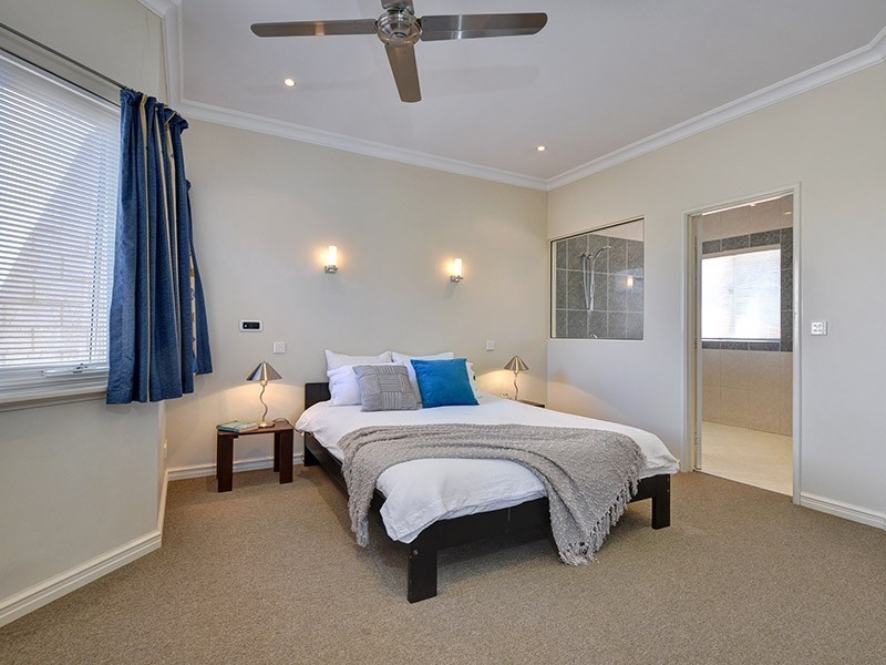 27A Francis Avenue, Karrinyup WA 6018