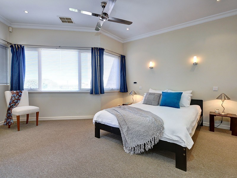 27A Francis Avenue, Karrinyup WA 6018