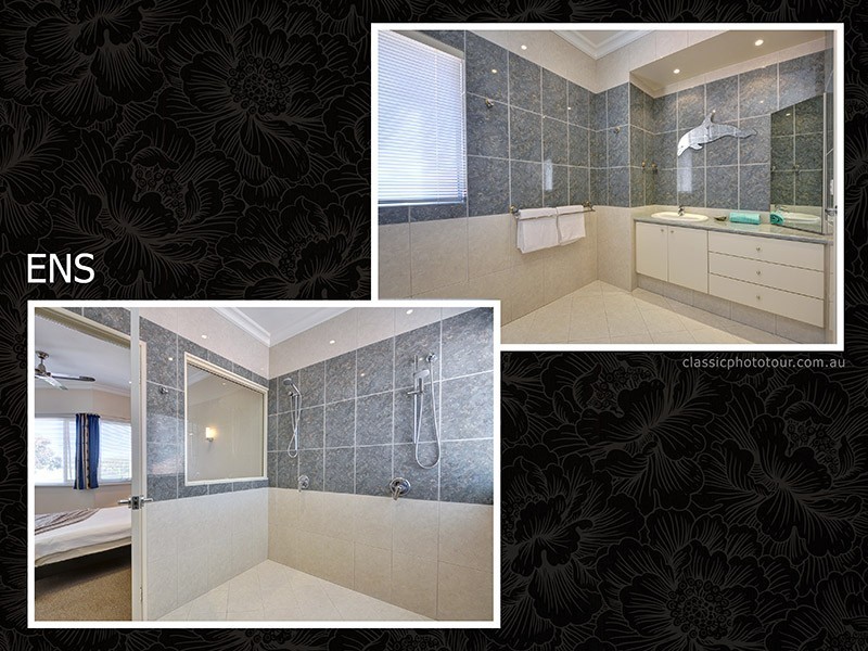 27A Francis Avenue, Karrinyup WA 6018