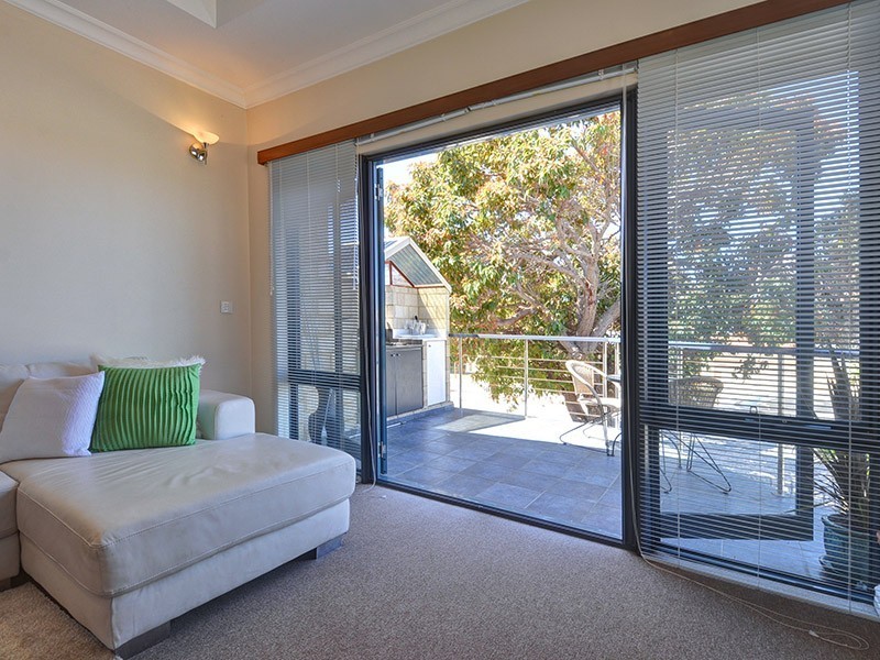 27A Francis Avenue, Karrinyup WA 6018