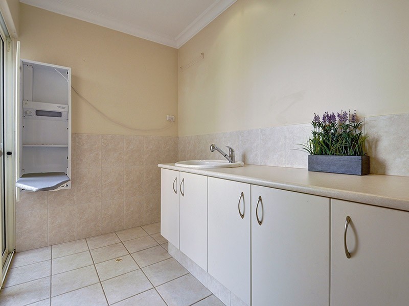 27A Francis Avenue, Karrinyup WA 6018