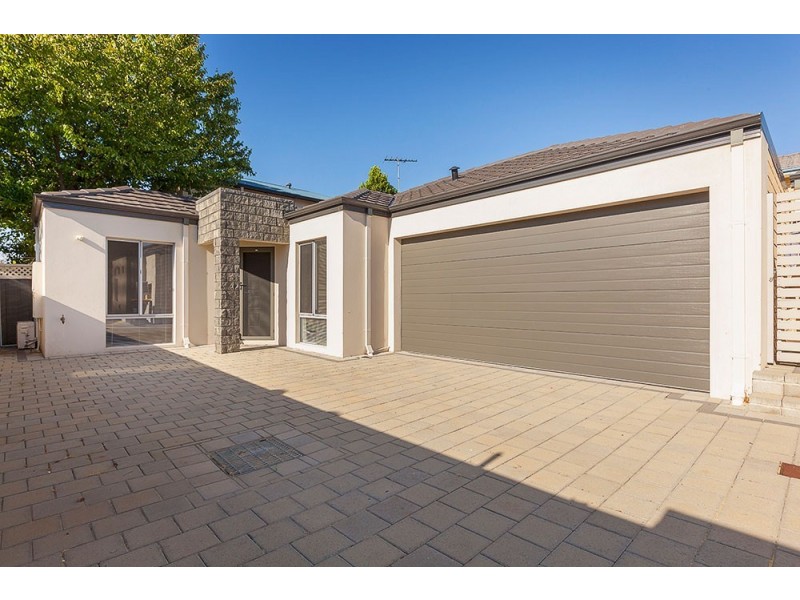 50c Crocker Way, Innaloo WA 6018