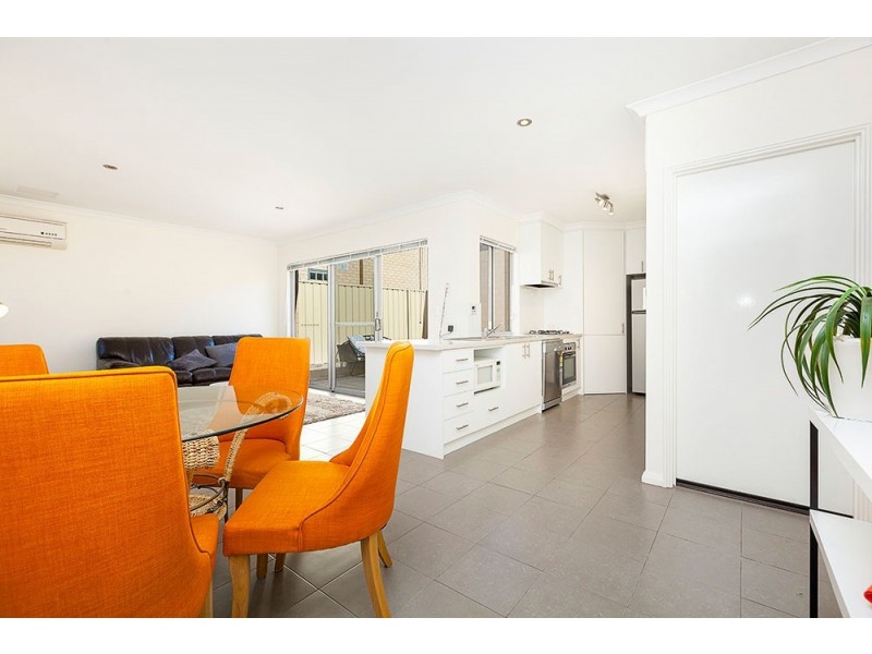 50c Crocker Way, Innaloo WA 6018