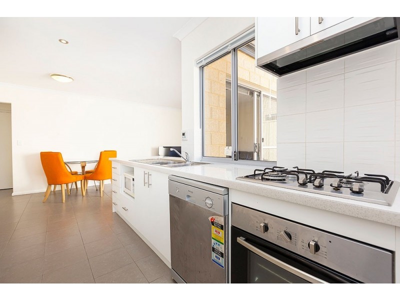 50c Crocker Way, Innaloo WA 6018