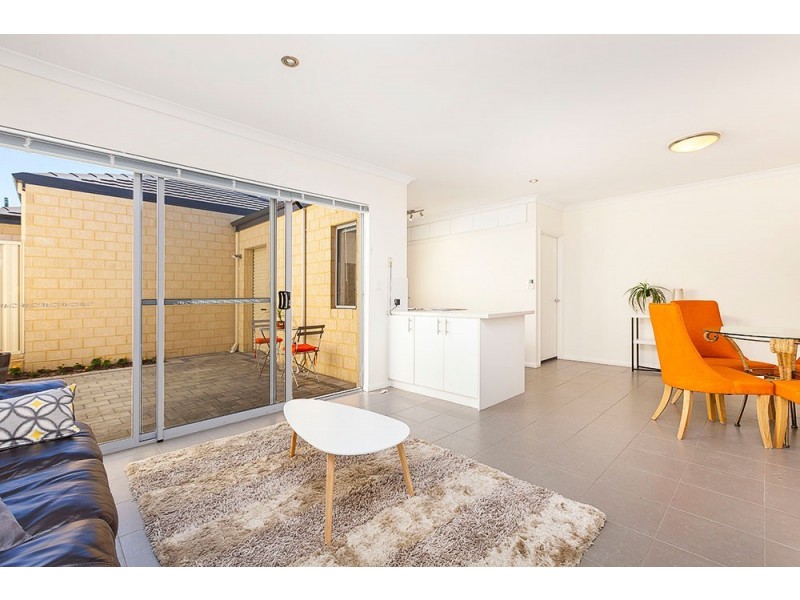 50c Crocker Way, Innaloo WA 6018