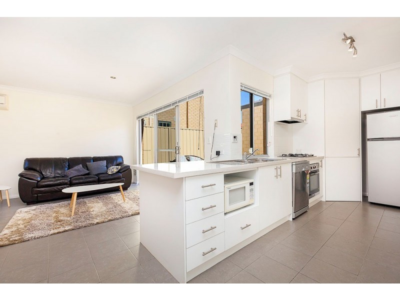 50c Crocker Way, Innaloo WA 6018