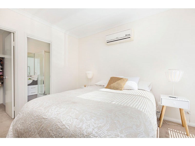 50c Crocker Way, Innaloo WA 6018