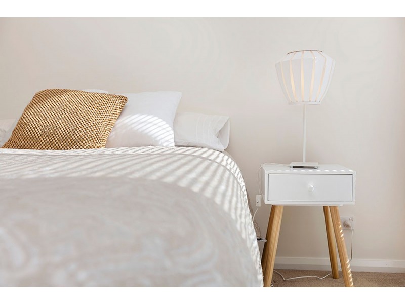 50c Crocker Way, Innaloo WA 6018