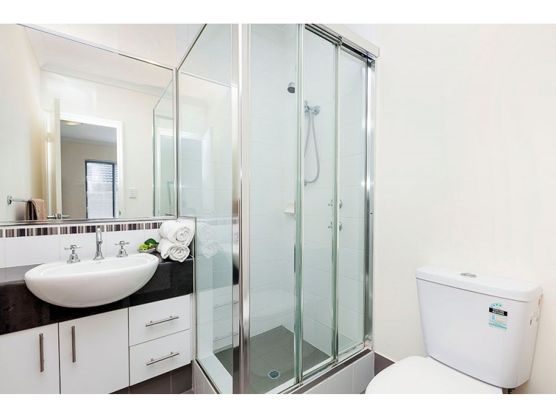 50c Crocker Way, Innaloo WA 6018