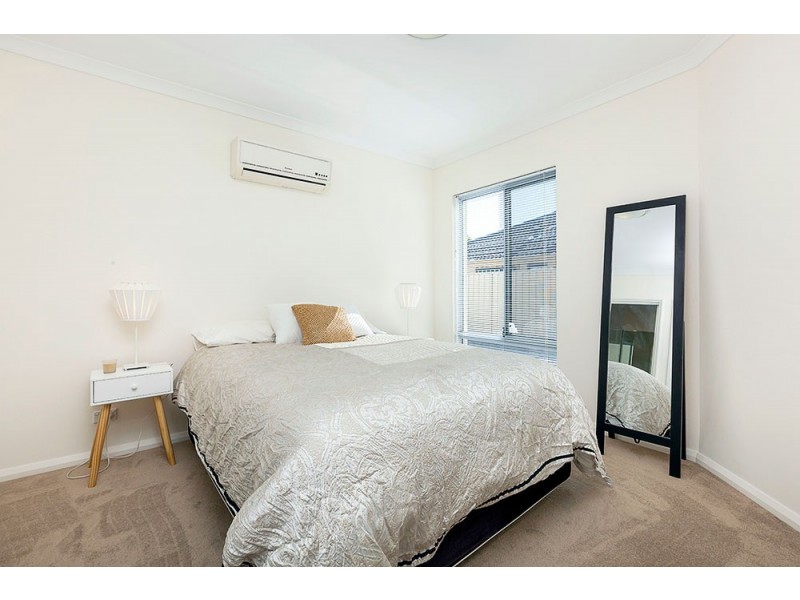 50c Crocker Way, Innaloo WA 6018