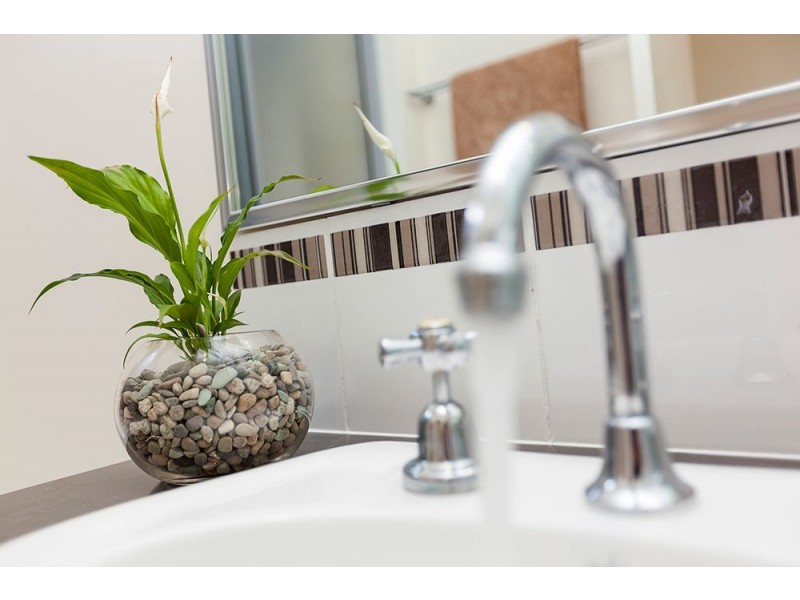 50c Crocker Way, Innaloo WA 6018