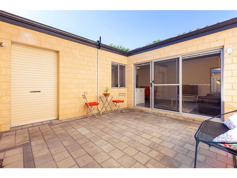 50c Crocker Way, Innaloo WA 6018