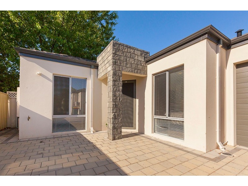 50c Crocker Way, Innaloo WA 6018