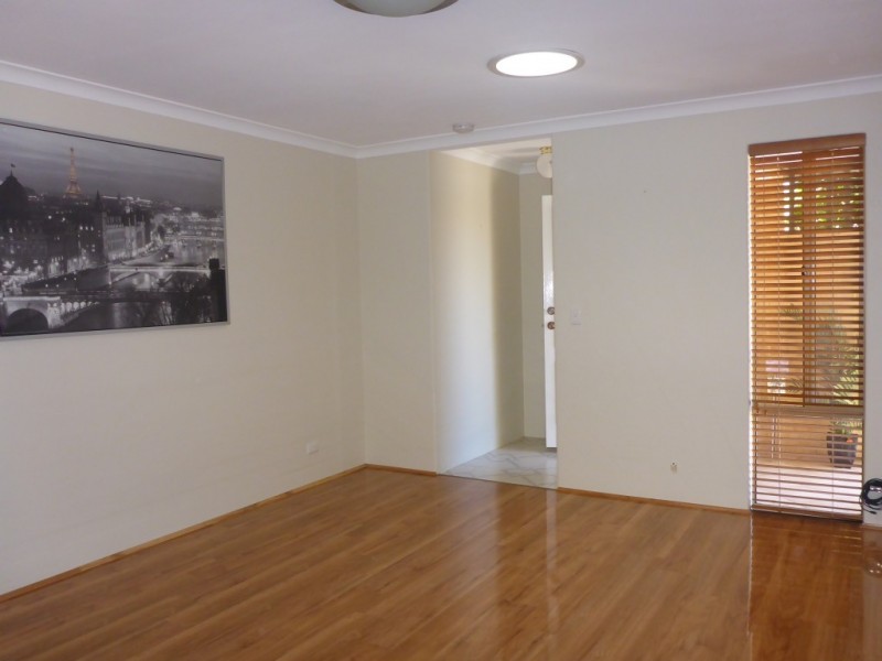 4/55 Ramsdale Street, Doubleview WA 6018