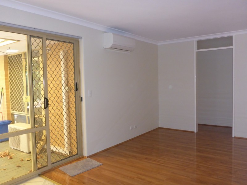 4/55 Ramsdale Street, Doubleview WA 6018