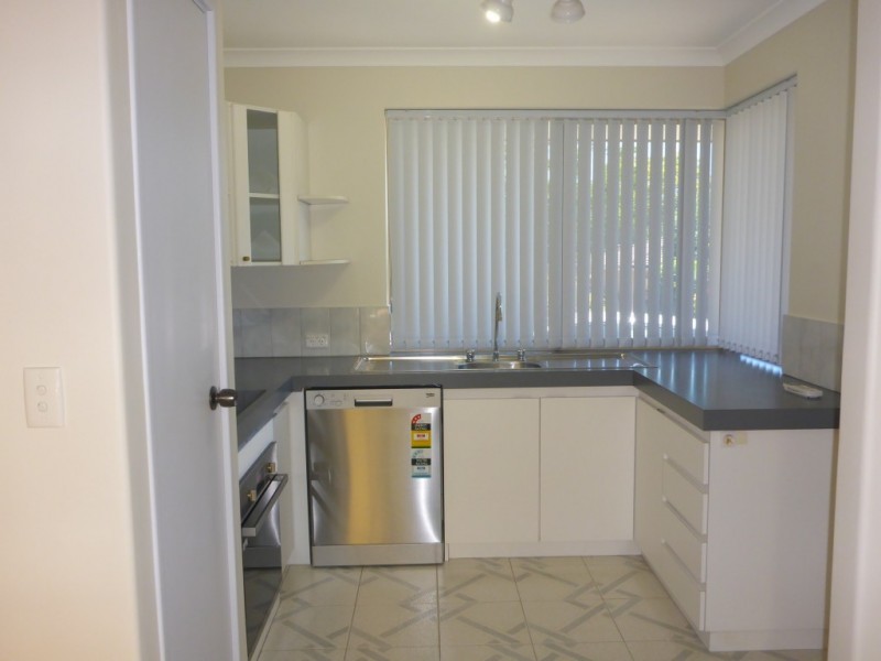 4/55 Ramsdale Street, Doubleview WA 6018