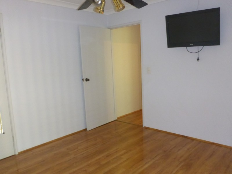 4/55 Ramsdale Street, Doubleview WA 6018