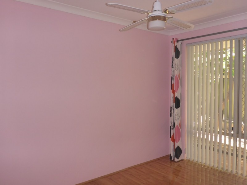 4/55 Ramsdale Street, Doubleview WA 6018