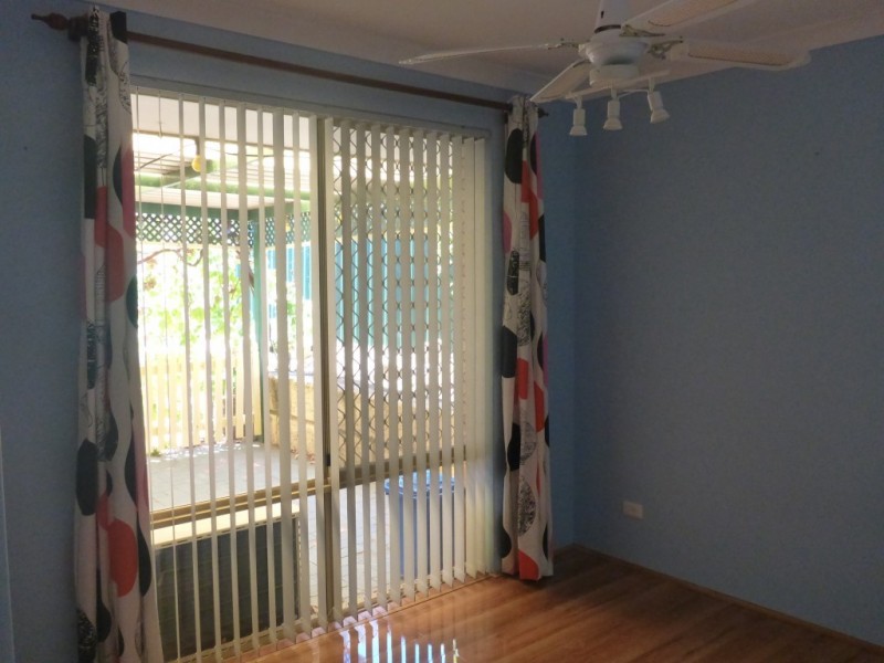 4/55 Ramsdale Street, Doubleview WA 6018