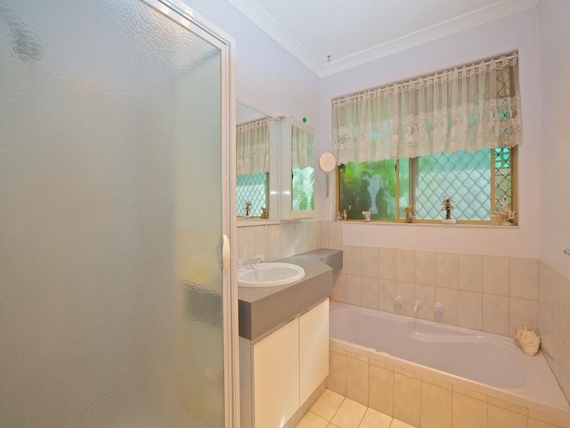 4/55 Ramsdale Street, Doubleview WA 6018