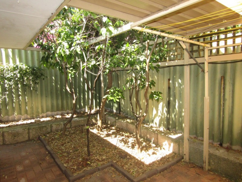 4/55 Ramsdale Street, Doubleview WA 6018