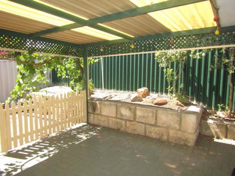 4/55 Ramsdale Street, Doubleview WA 6018