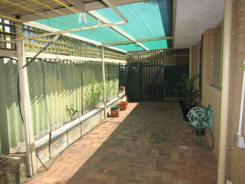 4/55 Ramsdale Street, Doubleview WA 6018