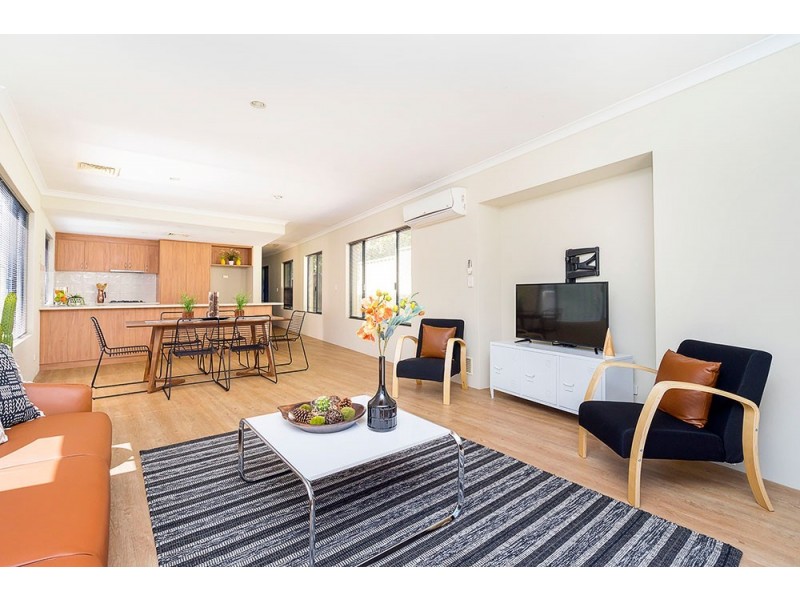 33b Shaw Road, Innaloo WA 6018