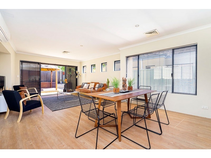 33b Shaw Road, Innaloo WA 6018