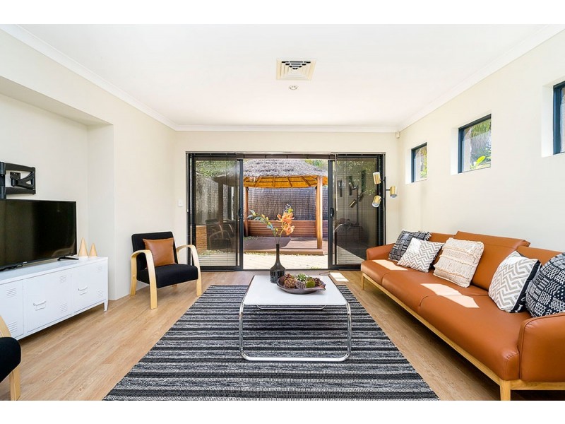 33b Shaw Road, Innaloo WA 6018