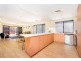 33b Shaw Road, Innaloo WA 6018