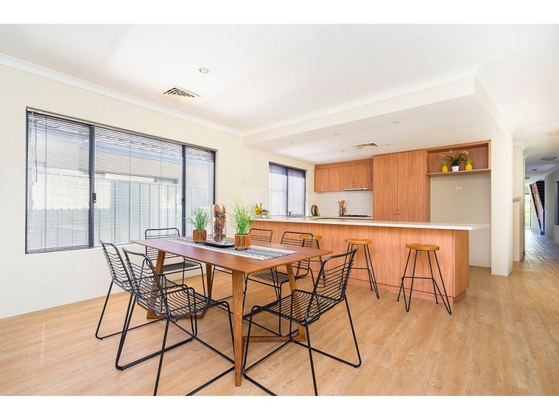 33b Shaw Road, Innaloo WA 6018