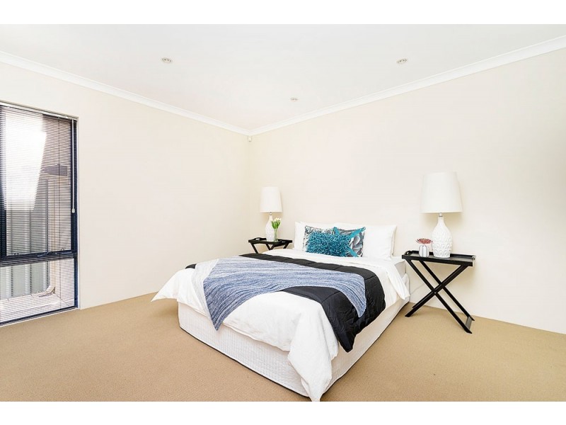 33b Shaw Road, Innaloo WA 6018