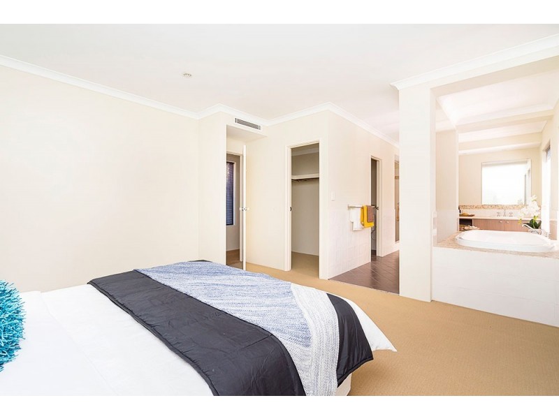 33b Shaw Road, Innaloo WA 6018