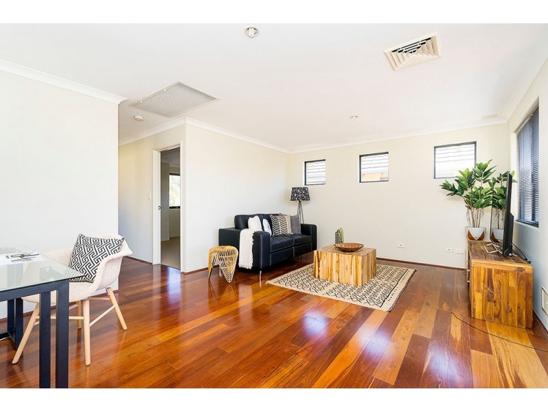 33b Shaw Road, Innaloo WA 6018