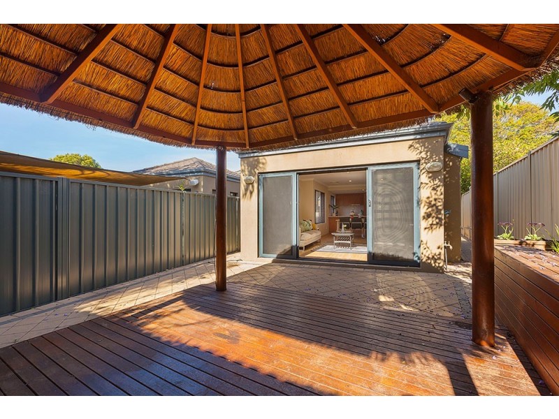 33b Shaw Road, Innaloo WA 6018