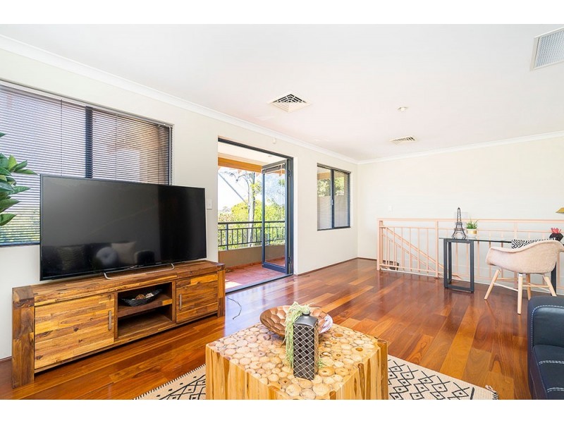 33b Shaw Road, Innaloo WA 6018