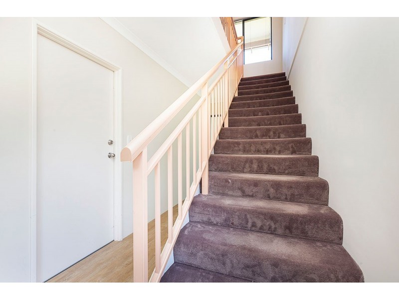 33b Shaw Road, Innaloo WA 6018