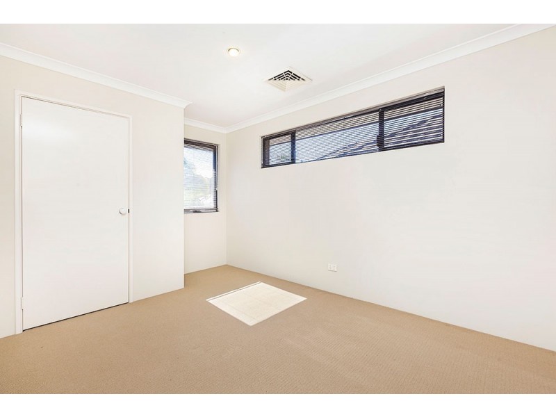 33b Shaw Road, Innaloo WA 6018