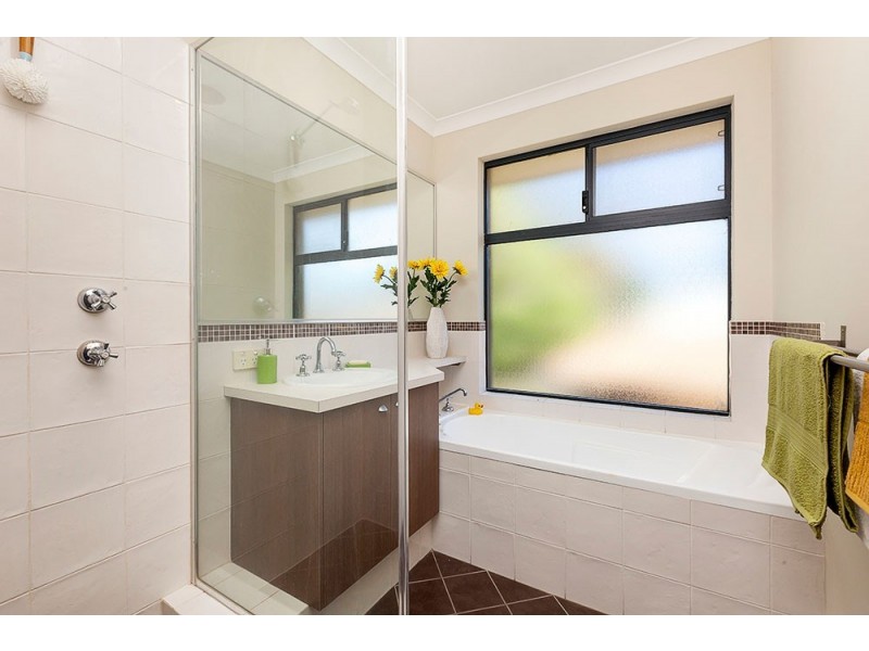 33b Shaw Road, Innaloo WA 6018