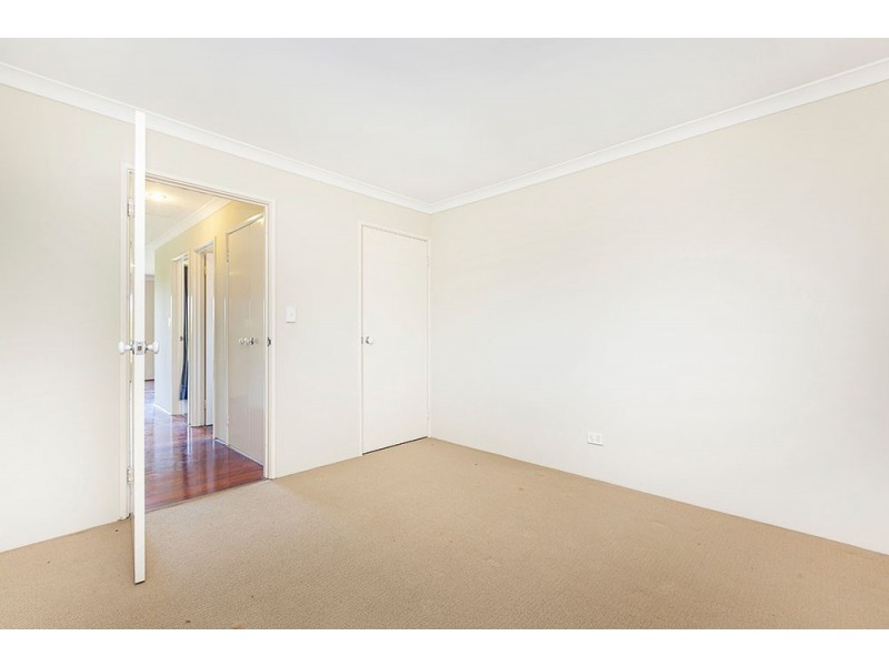 33b Shaw Road, Innaloo WA 6018