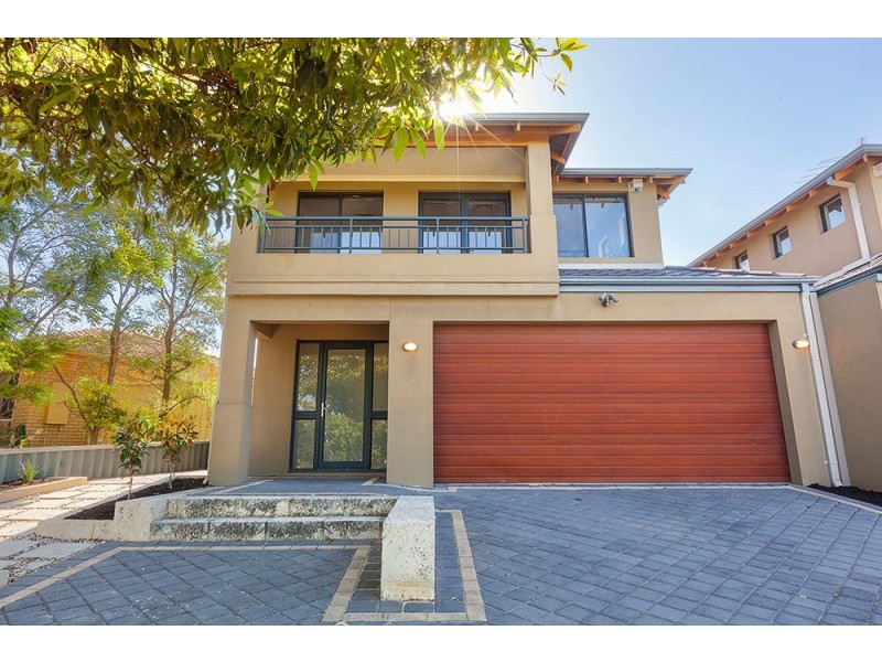 33b Shaw Road, Innaloo WA 6018