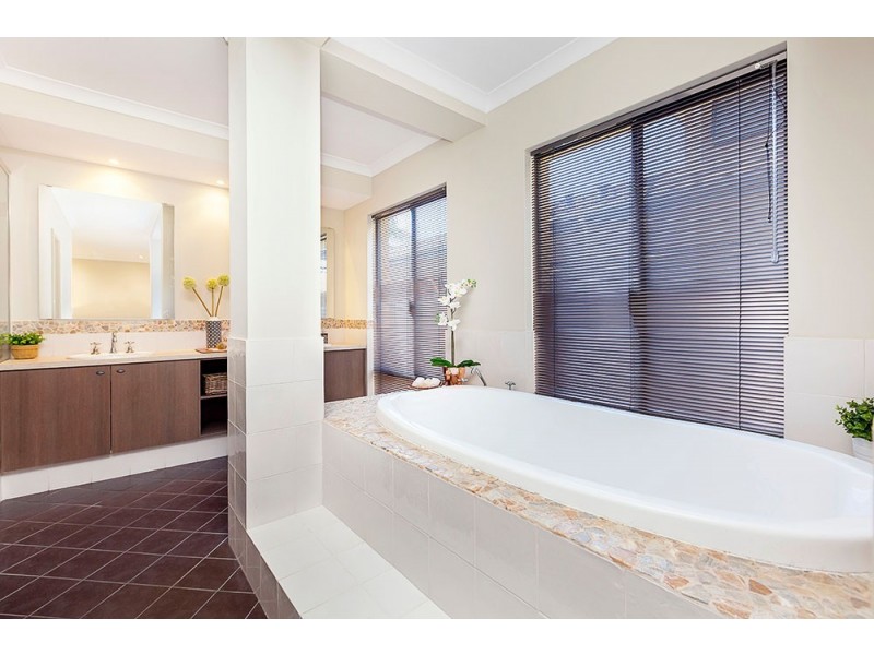 33b Shaw Road, Innaloo WA 6018